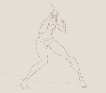 Who needs proportions? — figure reference