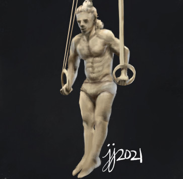 Scan Study — figure reference