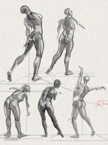532 — figure reference