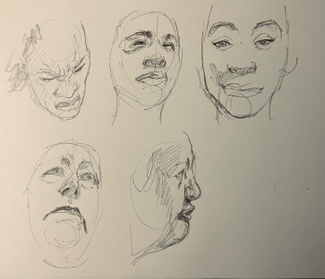 Expressions — figure reference