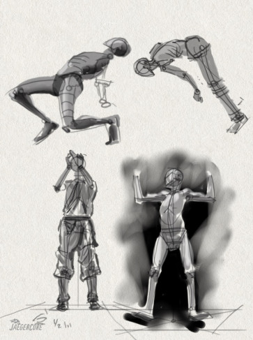 533 — figure reference