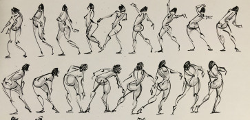 Alex 01 — figure reference