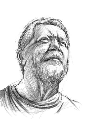 practice — figure reference