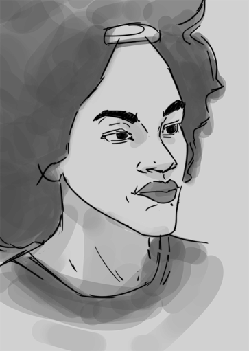 Dalia expression study — figure reference