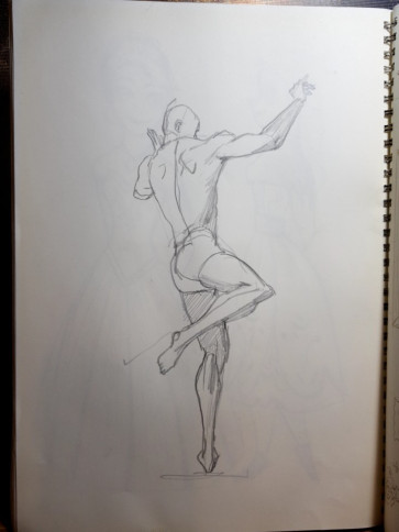 DRAW — figure reference