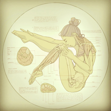 ELLE 2 — figure reference
