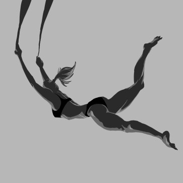 study — figure reference