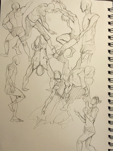 21 September 2021 — figure reference