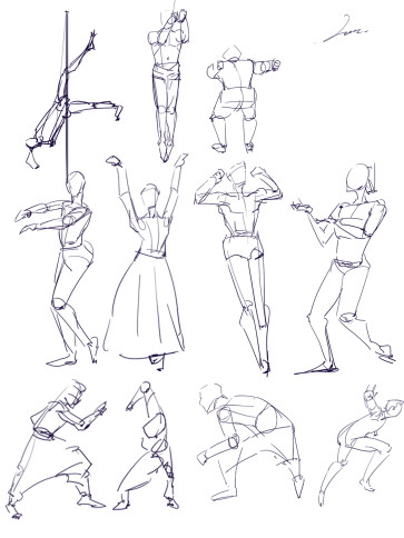 21.9.22 — figure reference