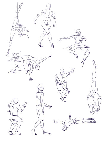 21.9.22a — figure reference