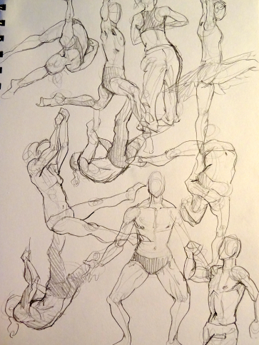 23.09.2021 — figure reference