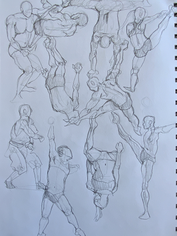28.09.2021 — figure reference
