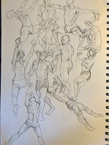 29.09.2021 — figure reference