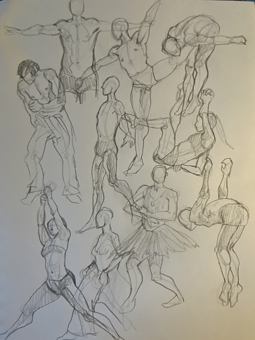 30.09.2021 — figure reference