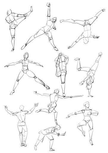 2021.10.12 — figure reference