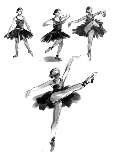 2021.10.14 — figure reference