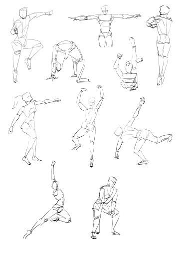2021.10.16 — figure reference