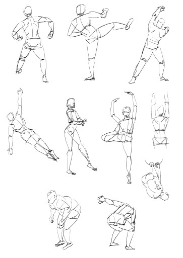2021.10.16 — figure reference