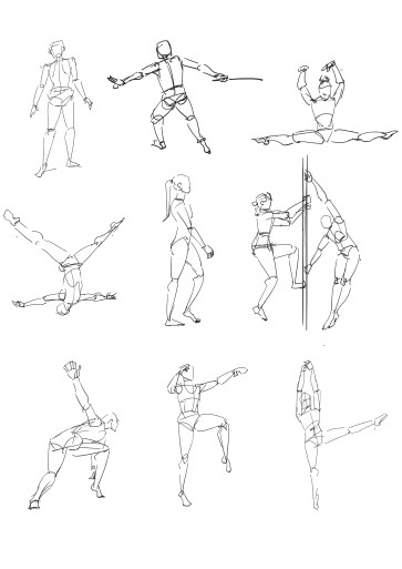 21.10.21 — figure reference