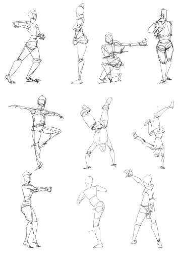 21.10.22 — figure reference