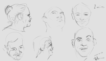 2minsDrawing — figure reference