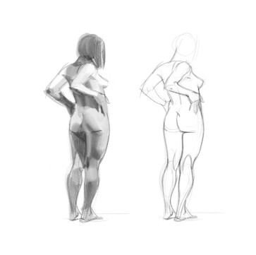 oct25 figure study — figure reference