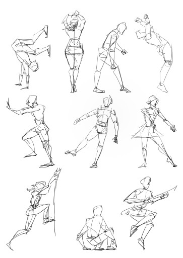 2021.12.16 — figure reference