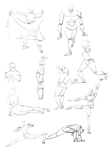 21.12.21 — figure reference