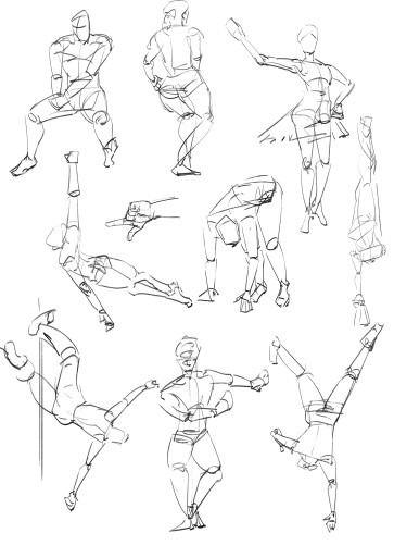 21.12.23 — figure reference