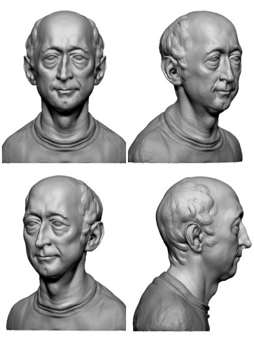 1 — figure reference