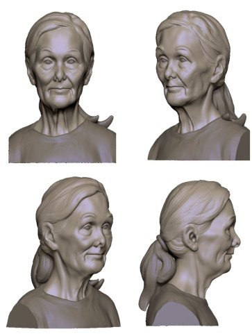 2 — figure reference