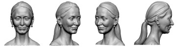 4 — figure reference