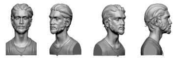 5 — figure reference