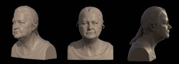 6 — figure reference