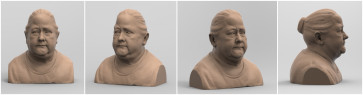 7 — figure reference