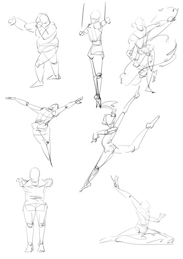 22.1.24 — figure reference