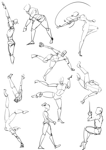 22.1.26 — figure reference
