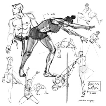 Quickdraw02 — figure reference