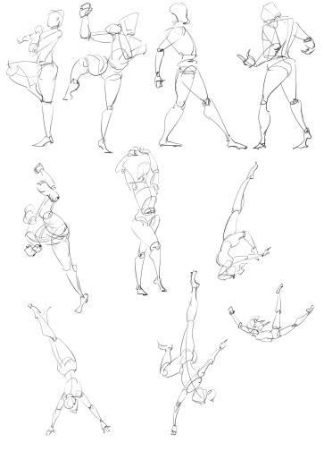 22.2.9 — figure reference