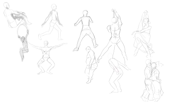3/2 practice — figure reference