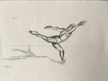 5 Min Sketch — figure reference