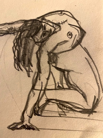 Posa_AL_12b — figure reference