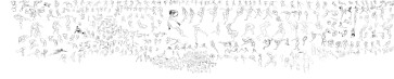 A Month of Warm-Ups — figure reference