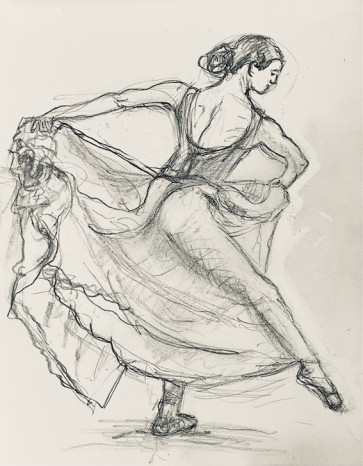 Posa_WS_10 — figure reference