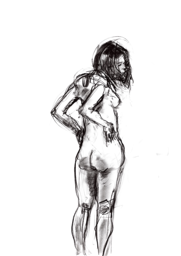 Posa_ALD10 — figure reference