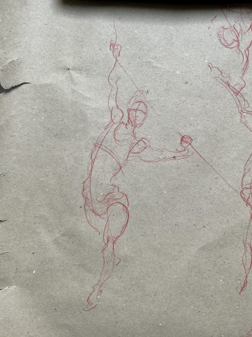 nowyouredancingonair — figure reference