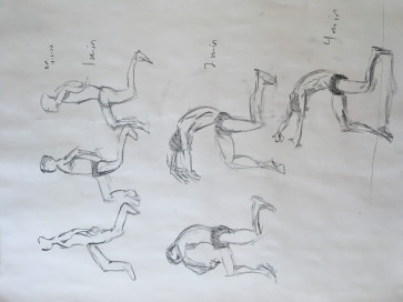 Gestures 4.2.22 — figure reference