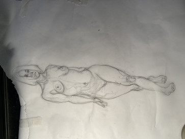 nicolaidesmademedoit — figure reference