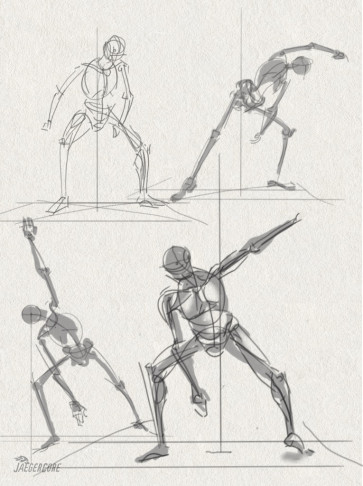 534 — figure reference