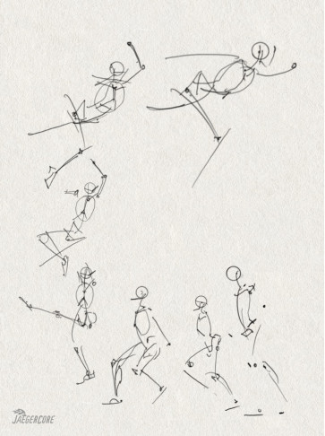 534 — figure reference